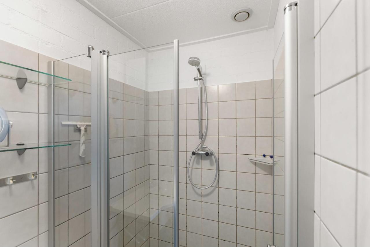 ברסקנס Hello Zeeland - Vakantiehuis Duinroos 133 מראה חיצוני תמונה
